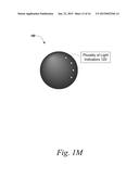 METHODS AND SYSTEMS FOR DISPLAYING REPRESENTATIONS OF FACIAL EXPRESSIONS     AND ACTIVITY INDICATORS ON DEVICES diagram and image