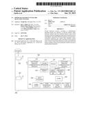 POWER MANAGEMENT IN HAZARD DETECTION SYSTEMS diagram and image