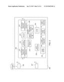 POWER MANAGEMENT IN HAZARD DETECTION SYSTEMS diagram and image