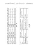 POWER MANAGEMENT IN HAZARD DETECTION SYSTEMS diagram and image