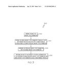 SYSTEM AND METHOD FOR PROVIDING MODEL-BASED ALERTING OF SPATIAL     DISORIENTATION TO A PILOT diagram and image