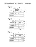 INPUT DECODER diagram and image