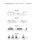 INPUT DECODER diagram and image