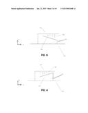 ANTENNA WITH ACTIVE ELEMENTS diagram and image