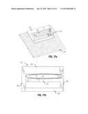 ANTENNA WITH ACTIVE ELEMENTS diagram and image