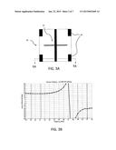 DUAL-BAND DICHROIC POLARIZER AND SYSTEM INCLUDING SAME diagram and image