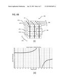 DUAL-BAND DICHROIC POLARIZER AND SYSTEM INCLUDING SAME diagram and image