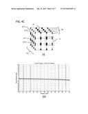 DUAL-BAND DICHROIC POLARIZER AND SYSTEM INCLUDING SAME diagram and image