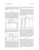 ANTENNA MAGNETIC CORE, ANTENNA USING SAME, AND DETECTION SYSTEM diagram and image