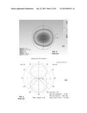 METHOD AND SYSTEM FOR MULTIPLE FEED POINT ANTENNAS diagram and image