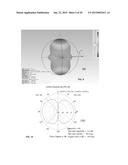 METHOD AND SYSTEM FOR MULTIPLE FEED POINT ANTENNAS diagram and image