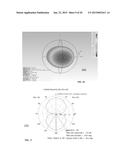 METHOD AND SYSTEM FOR MULTIPLE FEED POINT ANTENNAS diagram and image