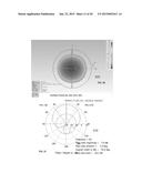 METHOD AND SYSTEM FOR MULTIPLE FEED POINT ANTENNAS diagram and image