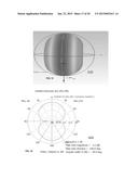 METHOD AND SYSTEM FOR MULTIPLE FEED POINT ANTENNAS diagram and image