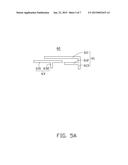 ANTENNA DEVICE diagram and image