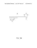 ANTENNA DEVICE diagram and image