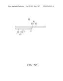 ANTENNA DEVICE diagram and image