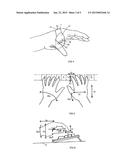 DATA INPUT DEVICE diagram and image