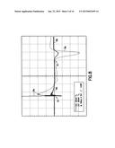 Piezoelectric Actuator And Method diagram and image