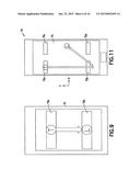 Piezoelectric Actuator And Method diagram and image