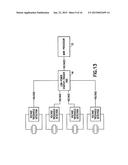 Piezoelectric Actuator And Method diagram and image