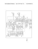 INPUT CHARACTER CAPTURE ON TOUCH SURFACE USING CHOLESTERIC DISPLAY diagram and image