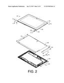 STYLUS GRIP diagram and image