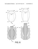 STYLUS GRIP diagram and image