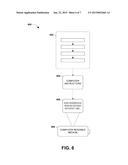 TOUCHPAD FOR USER TO VEHICLE INTERACTION diagram and image