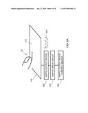 USABLE HIDDEN CONTROLS WITH HAPTIC FEEDBACK diagram and image