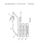 USABLE HIDDEN CONTROLS WITH HAPTIC FEEDBACK diagram and image