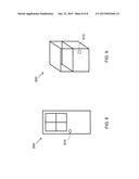 USABLE HIDDEN CONTROLS WITH HAPTIC FEEDBACK diagram and image