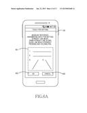 METHOD FOR PROCESSING INPUT AND ELECTRONIC DEVICE THEREOF diagram and image