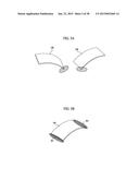 MOBILE TERMINAL AND CONTROLLING METHOD THEREOF diagram and image