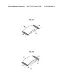 MOBILE TERMINAL AND CONTROLLING METHOD THEREOF diagram and image