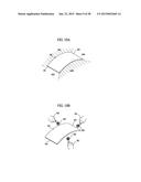 MOBILE TERMINAL AND CONTROLLING METHOD THEREOF diagram and image