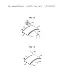 MOBILE TERMINAL AND CONTROLLING METHOD THEREOF diagram and image