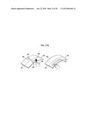 MOBILE TERMINAL AND CONTROLLING METHOD THEREOF diagram and image