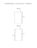 MOBILE TERMINAL AND CONTROLLING METHOD THEREOF diagram and image