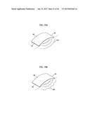 MOBILE TERMINAL AND CONTROLLING METHOD THEREOF diagram and image