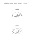 MOBILE TERMINAL AND CONTROLLING METHOD THEREOF diagram and image