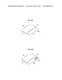 MOBILE TERMINAL AND CONTROLLING METHOD THEREOF diagram and image