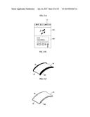 MOBILE TERMINAL AND CONTROLLING METHOD THEREOF diagram and image