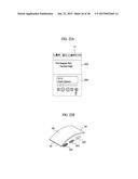 MOBILE TERMINAL AND CONTROLLING METHOD THEREOF diagram and image