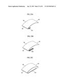 MOBILE TERMINAL AND CONTROLLING METHOD THEREOF diagram and image