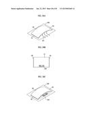 MOBILE TERMINAL AND CONTROLLING METHOD THEREOF diagram and image