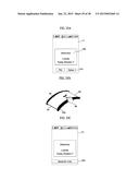 MOBILE TERMINAL AND CONTROLLING METHOD THEREOF diagram and image