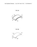 MOBILE TERMINAL AND CONTROLLING METHOD THEREOF diagram and image