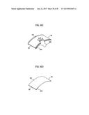 MOBILE TERMINAL AND CONTROLLING METHOD THEREOF diagram and image