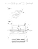 ELECTRONIC DEVICE diagram and image